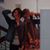 Runjia Yu's profile image