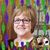 Marcy St Germain Thibodeaux's profile image