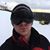 Nick Muszynski's profile image