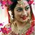 Kavita Narang's profile image