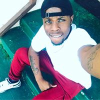 Karim Hill's profile image