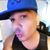Freddy C SV's profile image