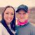 Brittany Slone's profile image