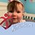 Kathy Mauger's profile image