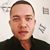 Wil Rodriguez's profile image