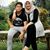 Azzanka Surya Ramadha's profile image
