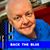Tom Hillery's profile image