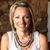 Amy VanBruaene Haughee's profile image