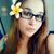 Cassie Lasecki's profile image