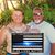 Darren Winkler's profile image