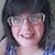 Melissa Smith's profile image
