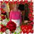 Lisa Harris's profile image