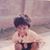 Varun Gupta's profile image
