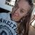 Kate Neilson's profile image