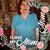 Ethel Davis's profile image