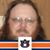 Raymond Dake's profile image