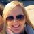 Elisa Marks's profile image