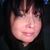 Shannon Lee Hetrick's profile image