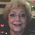 Carola Taylor's profile image