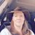Kellie White's profile image
