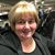 Bridget Peterson Schumacher's profile image