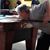 Diane Agee's profile image