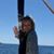 Kathy Jacoby-Jones's profile image
