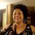 Cindy Kirk Harris's profile image
