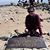 Myriam Mille's profile image