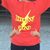 Francine Clark-Bridy's profile image