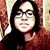 Belen Ojeda Nolasco's profile image