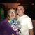Miranda Mooneyham's profile image