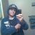Trey Tabor's profile image