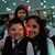 Blanca Valencia's profile image