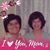 Frances Santiago Jackson's profile image