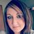 Sarah Elizabeth Conder's profile image