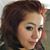 Lorraine Loeva's profile image