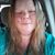 Gretchen Stinson's profile image