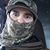 Jake Wallace's profile image