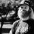 Lars Stockmann Olsen's profile image