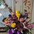 Cathy Hufault's profile image