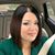 Courtney DeMarco Stobbe's profile image