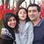 Saied Tahaghoghi's profile image