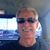 Bill Kovi's profile image