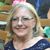 Jennifer Tarara's profile image