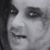 Sean Trickett's profile image