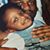 Willie C. Jones's profile image