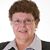 Rae Lynn Brady's profile image