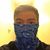 Sean Kaulike Baumann's profile image