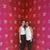 Debra Jeromy Shelton's profile image